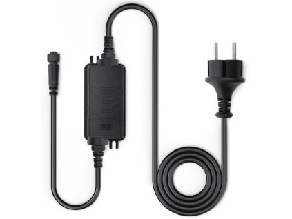 Napájecí adaptér pro RTK stanice Ecovacs Goat AO