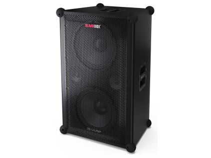 34c98d5c 0055 11ee 816c 5aca40dbc99b