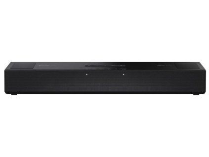 845168 ht sb700 2 0 2 soundbar dlb atmos sharp (1)