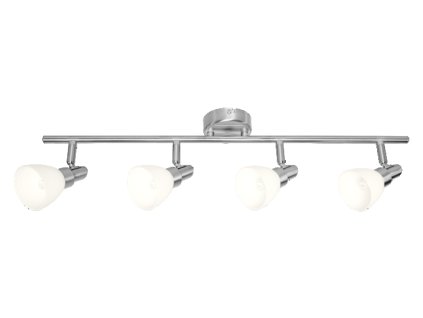 asset 11890232 LED SPOT G9 4X19W 827