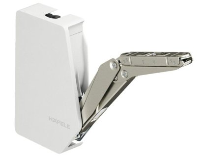 26cf1197 6fd8 4e4e af07 ff25c85ed994