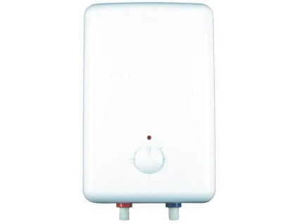 Elektrický ohřívač vody nad linku Hajdu AF O 5