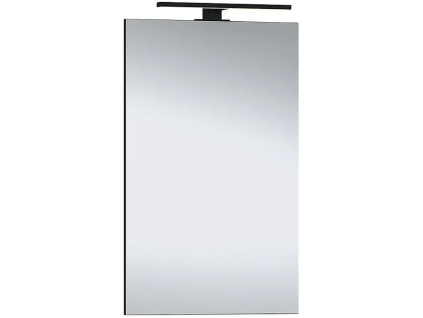 prod large square (15)