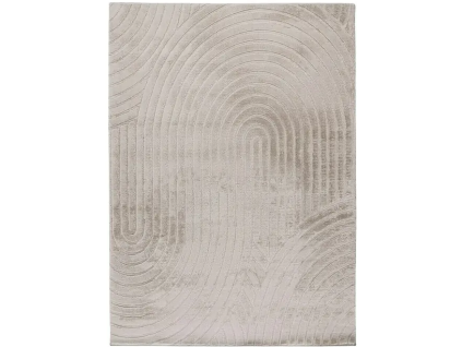 prod large square (26)