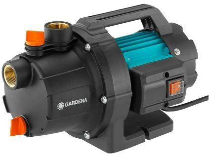 prod xl square (80)