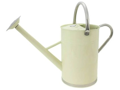 prod xl square 2025 10 09T212828.573