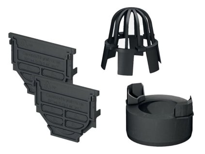 8b58ea56125578cb22c025fa9b9f9786 medium