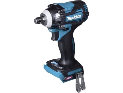 e7ebfbd998963433ff104a5b53e1264b