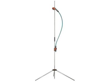 e94e1c95fe1b32a790ed4be2