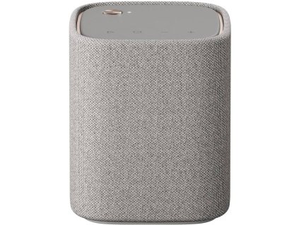 1c584ec8ffc352577551a14db4f6c6a4