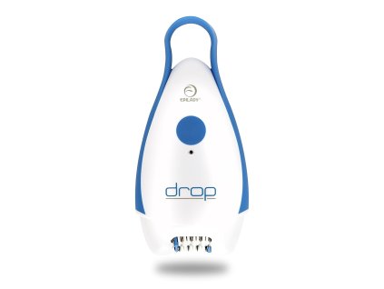 Epilady Drop Rechargeable Wet Dry Epilator EP92110 619ab9f5 ae9f 4f53 bee7 95854b1c7392 1.a170883914a8472a8e6e207f5c637620
