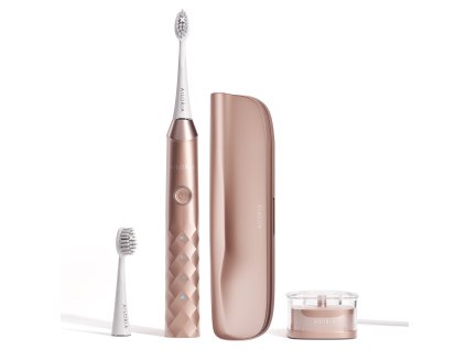 17792bf8965cafb6f86f2109b5701d439b076e1a 4260695634201 1