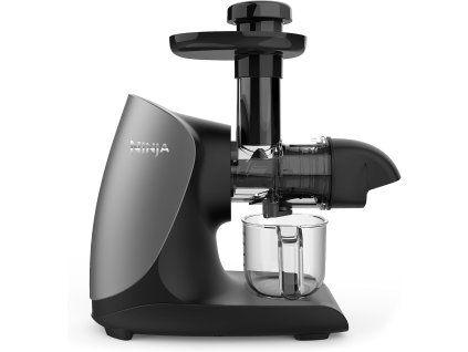 71FSH pJtcL. AC SL1500