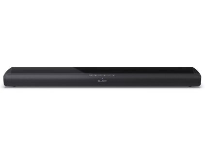 Soundbar Sharp HT SB100K 2 (3)
