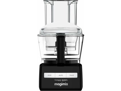 a80ddbb5 cead 4984 bfba 4538c818feb5