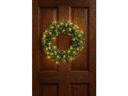 1e24f6a9 c0bd 4703 8921 3d36cc01cce7