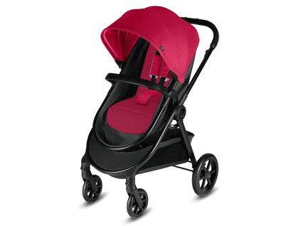 2 onida flex 3 crunchy red primary image en en 5b9a322f65e1a