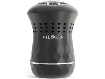 4d2982c3 e234 47b2 9fb4 44624ca7cd1c cropped.jpg 2880