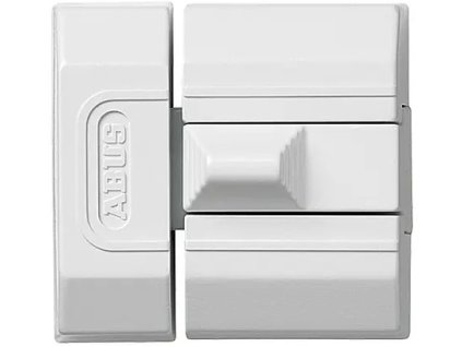 Přídavný dveřní zámek Abus SR 30 (2)