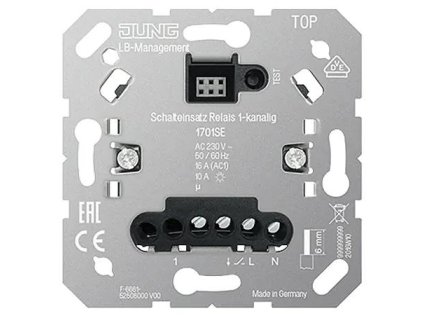 prod medium square 2025 10 27T135434.227