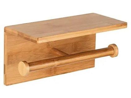prod medium square 2025 10 29T074128.027