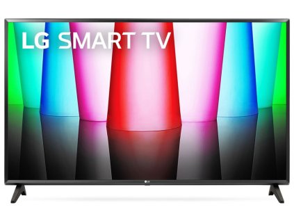 3a12b94eb2a49e266cf8a25178a6acf8p38219 1200x1200