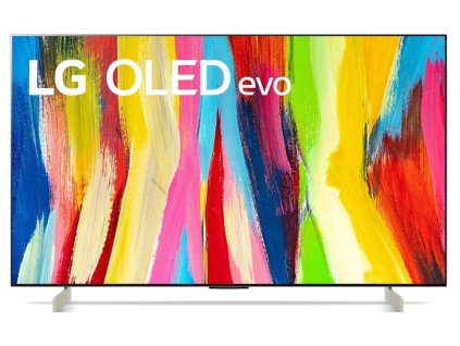 11ca78a02c415c9f59c174c7171e385ap44809 1200x1200