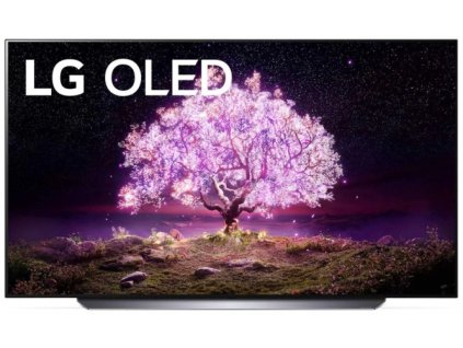 a07d0ae6c4047dc72b61172fb97413ecp30274 666x440