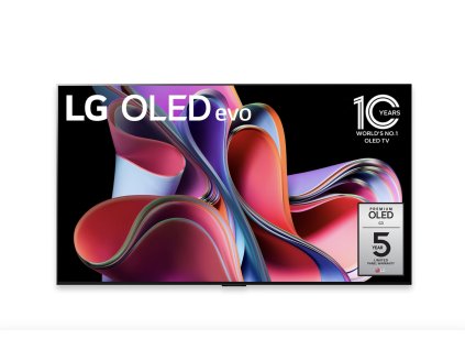 3ebb5ce133e70f68d39eee6b0f8b3bd0 1