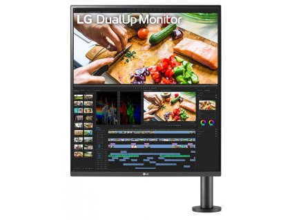 7af20b54fb80684e9d9bba7bfbb76683p39397 1200x1200