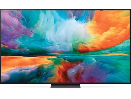 0fad0c6c ead3 44d9 a1d6 d53fe65bc696