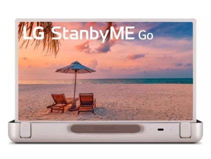 27LX5QKNA gallery 01 open 3000x3000