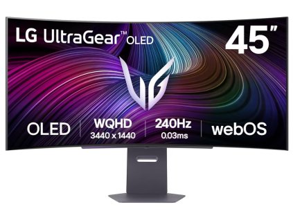 68ce302bd9a009c2bee927b19465aab8p52750 1200x1200