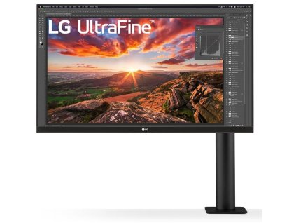 a74ae805d691c90722349a0f8712ae91ae8e5f93 1730323 27UN880P B image1