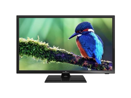 res ed5b185a75e44e3ddc1c4e11b2ab6003