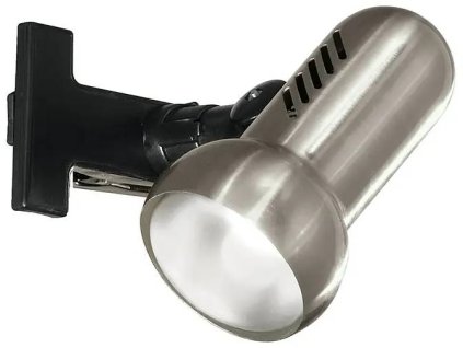 prod large square 2025 11 04T222424.021