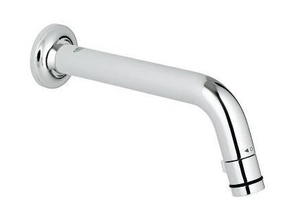 740590ae171705a21f92b4a238dc3b499116ff7f221049e6b9b3e4f0