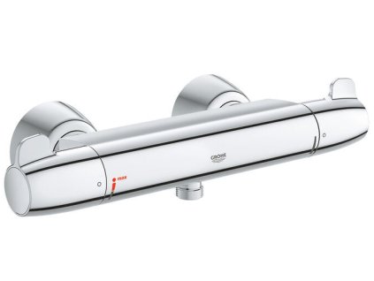 bacbf6c8c4d7485054b3c01625ebcef9f15b961653a38b55cf77cf62