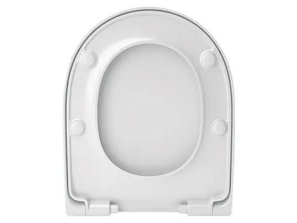 prod medium square (9)