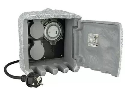 prod medium square (76)