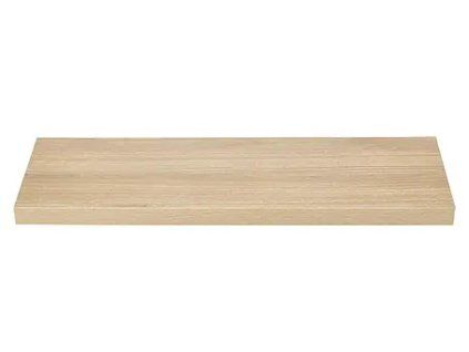 prod medium square 2025 11 18T100113.574
