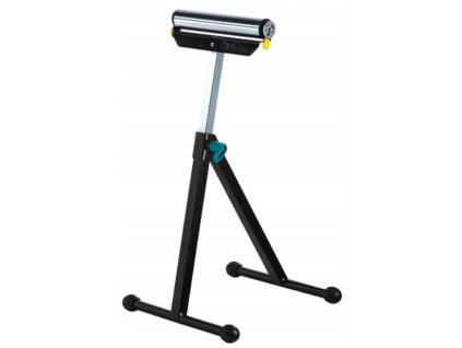 Válcový stojan Wolfcraft 6119973 (6)