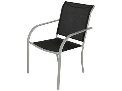 prod xl square 2025 11 18T112004.271