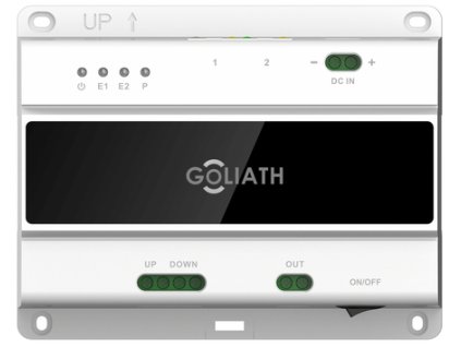 av 2bm 22v2 vtns2003b 2highresolution b18d4f1302db4b38a0126b367b7891ff