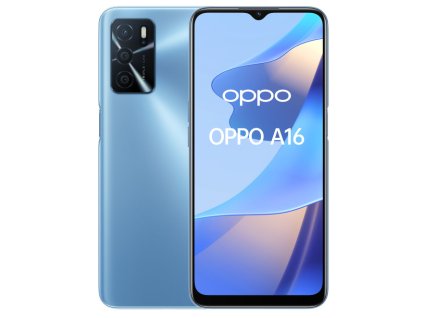 oppo smartphone ai triple camera 1322 mp 652 60hz display 5000mah supervooc power saving ram 4gb rom 64gb expandable coloros111