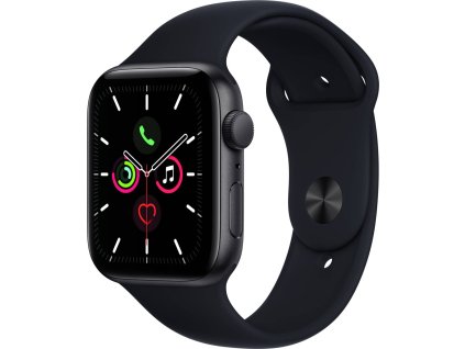 9d8ab5acc538421698a38f101e74272e