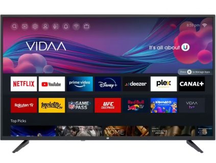 019992f1 ad18 77c2 b39e 2bbaa4a4abd8