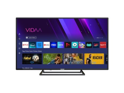 res 4c51b5976b7f71e8f636ac3fd3ea807f