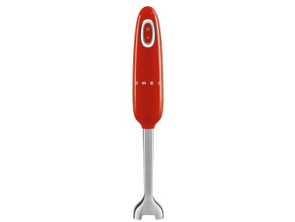 smeg hand blender hbf02rdeu MPNSMGX0000000008 db7c
