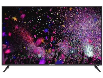 0199b9dc 5c82 7f65 aeb8 360c88abbe87